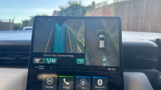 Honda E Ny1 150kW Advance 69kWh 5dr Auto Electric Hatchback